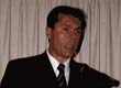 CIITI 2004